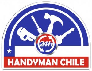 handyman Chile