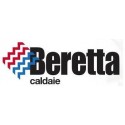 Servicio técnico calderas Beretta Vitacura		