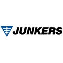 Servicio técnico calderas Junkers Blokc 8		